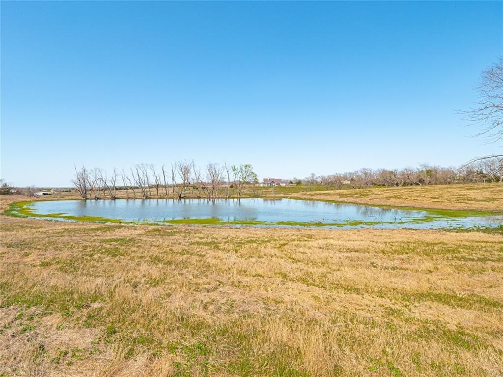 12.75 acres in Collin County featured view
