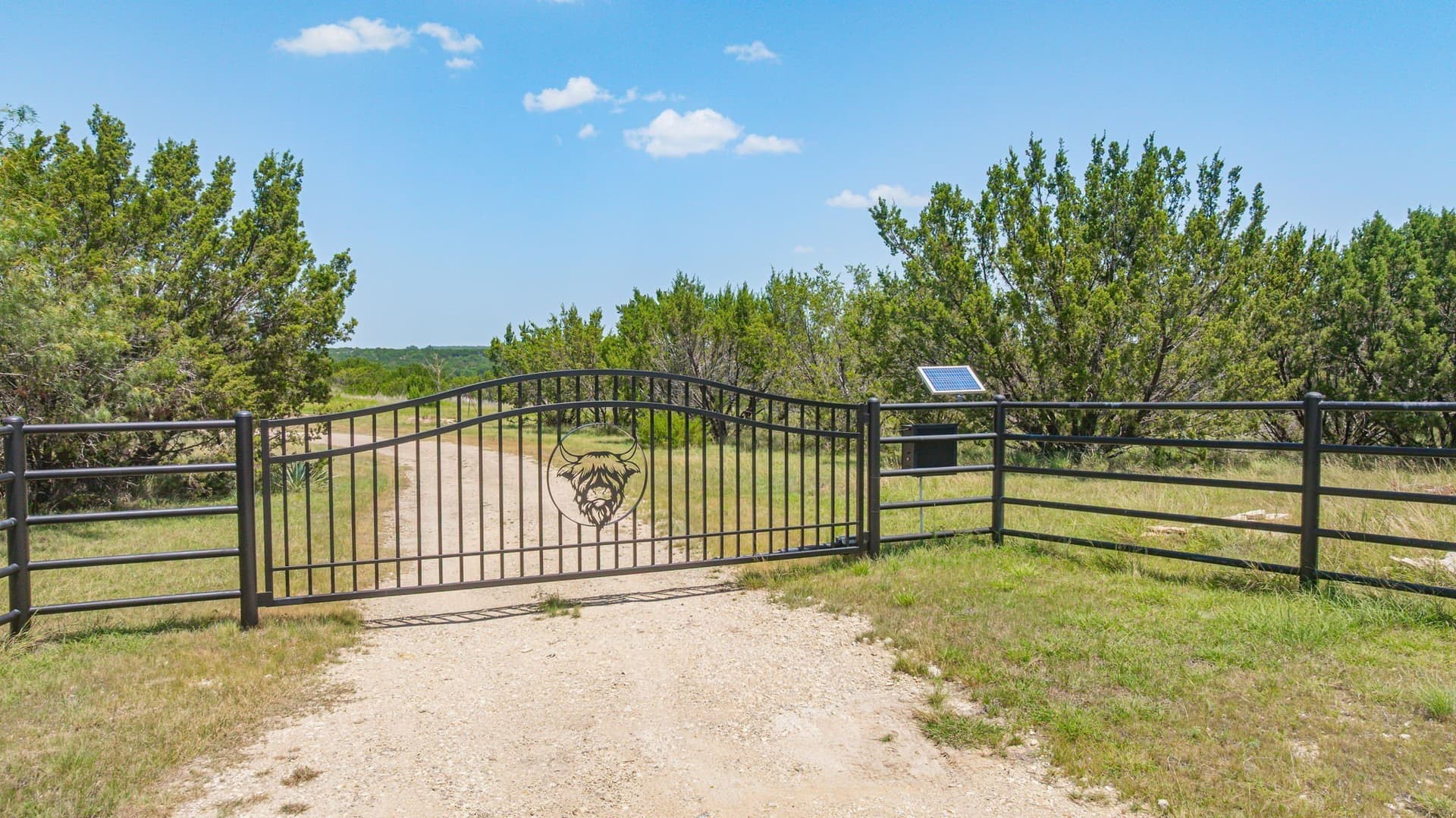 18.24 acres in Erath County - photo 17