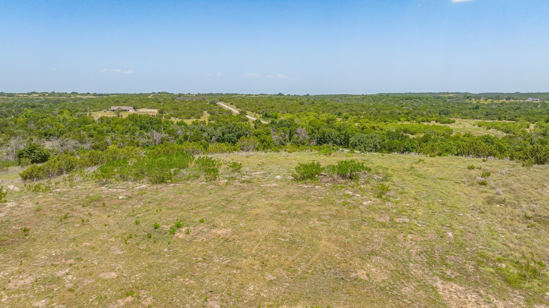 18.24 acres in Erath County - photo 23