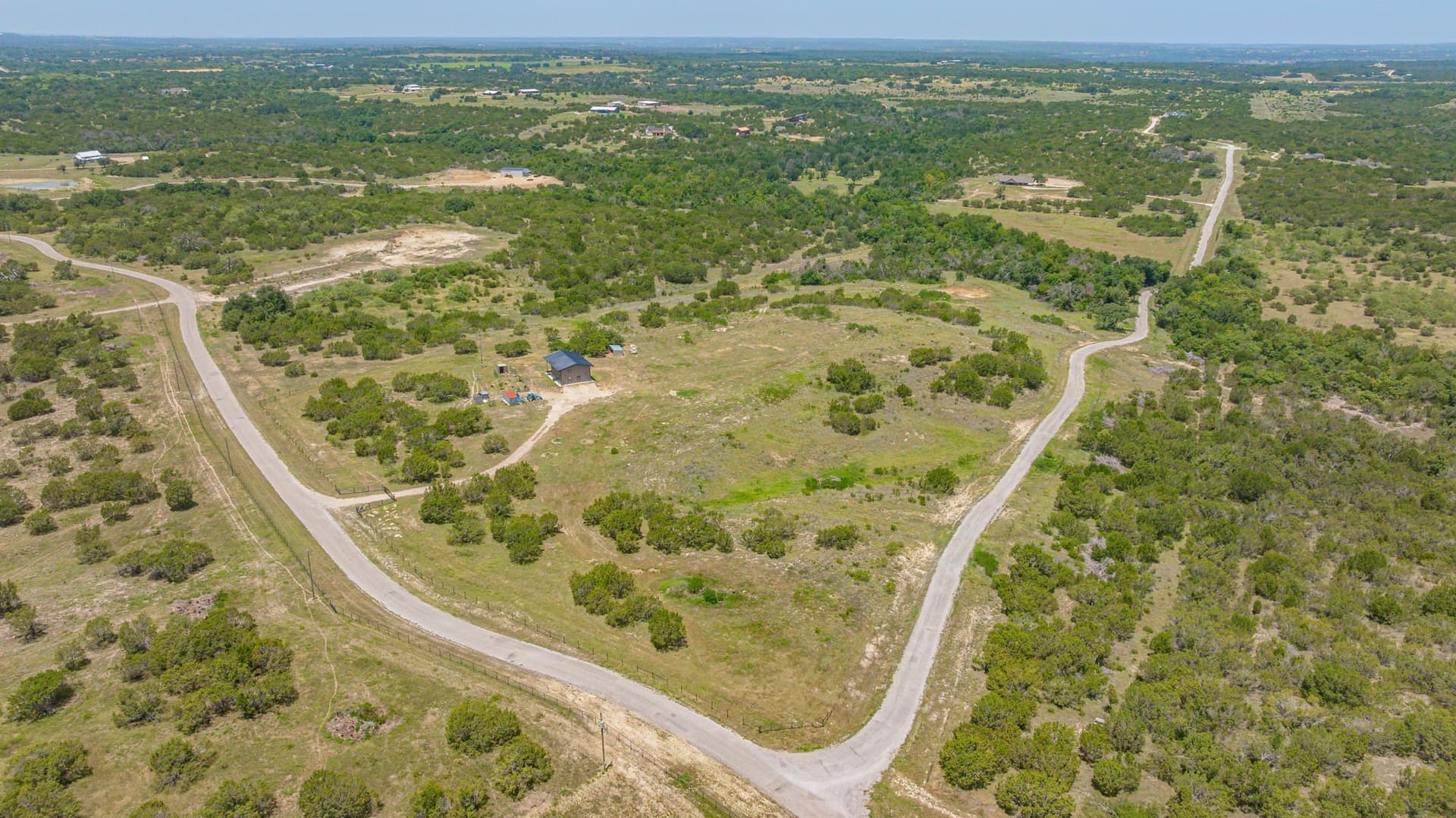 18.24 acres in Erath County - photo 28