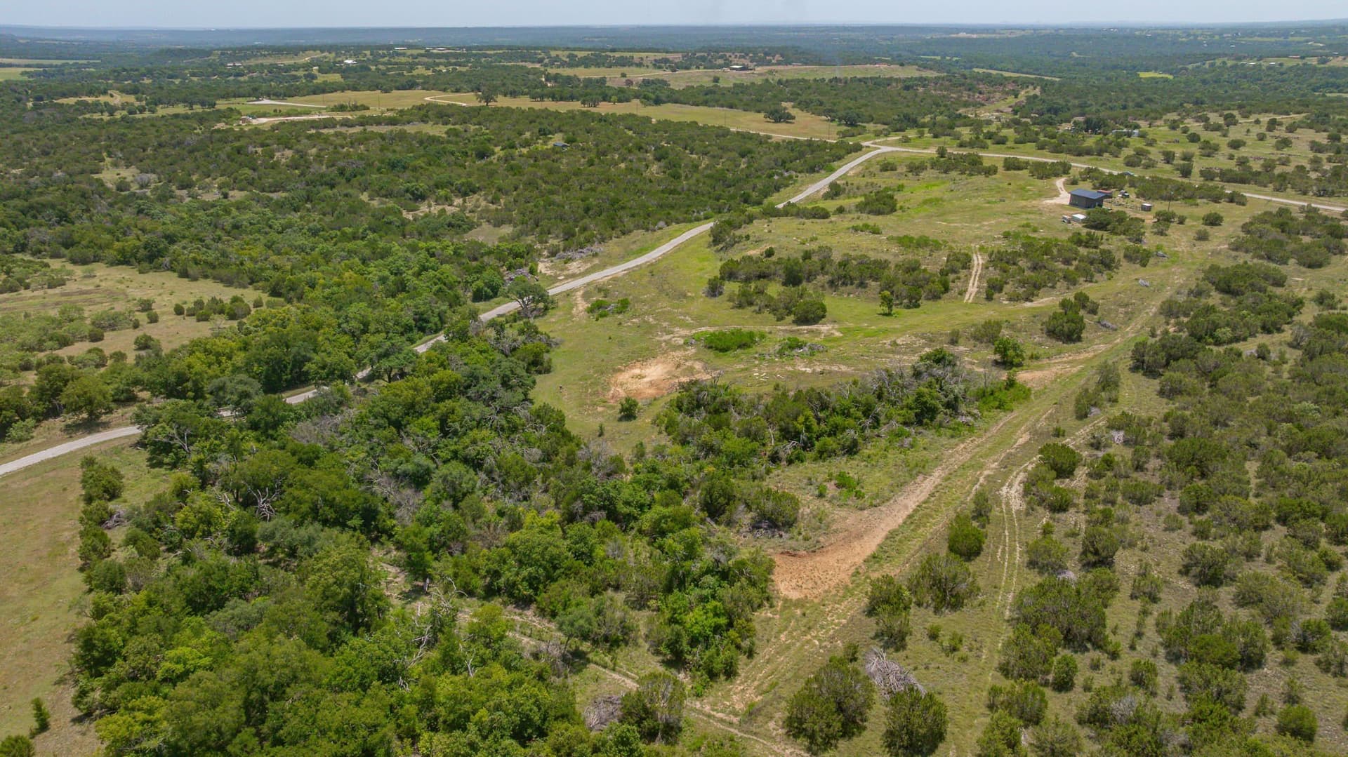 18.24 acres in Erath County - photo 29