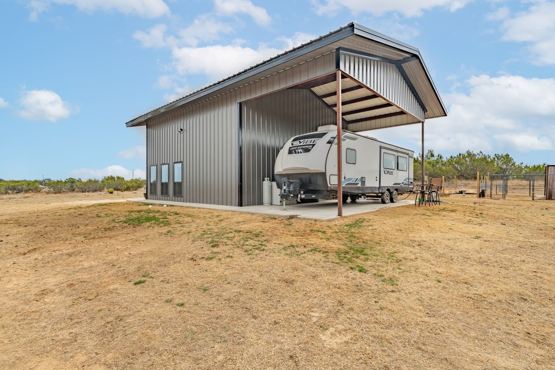 18.24 acres in Erath County - photo 15
