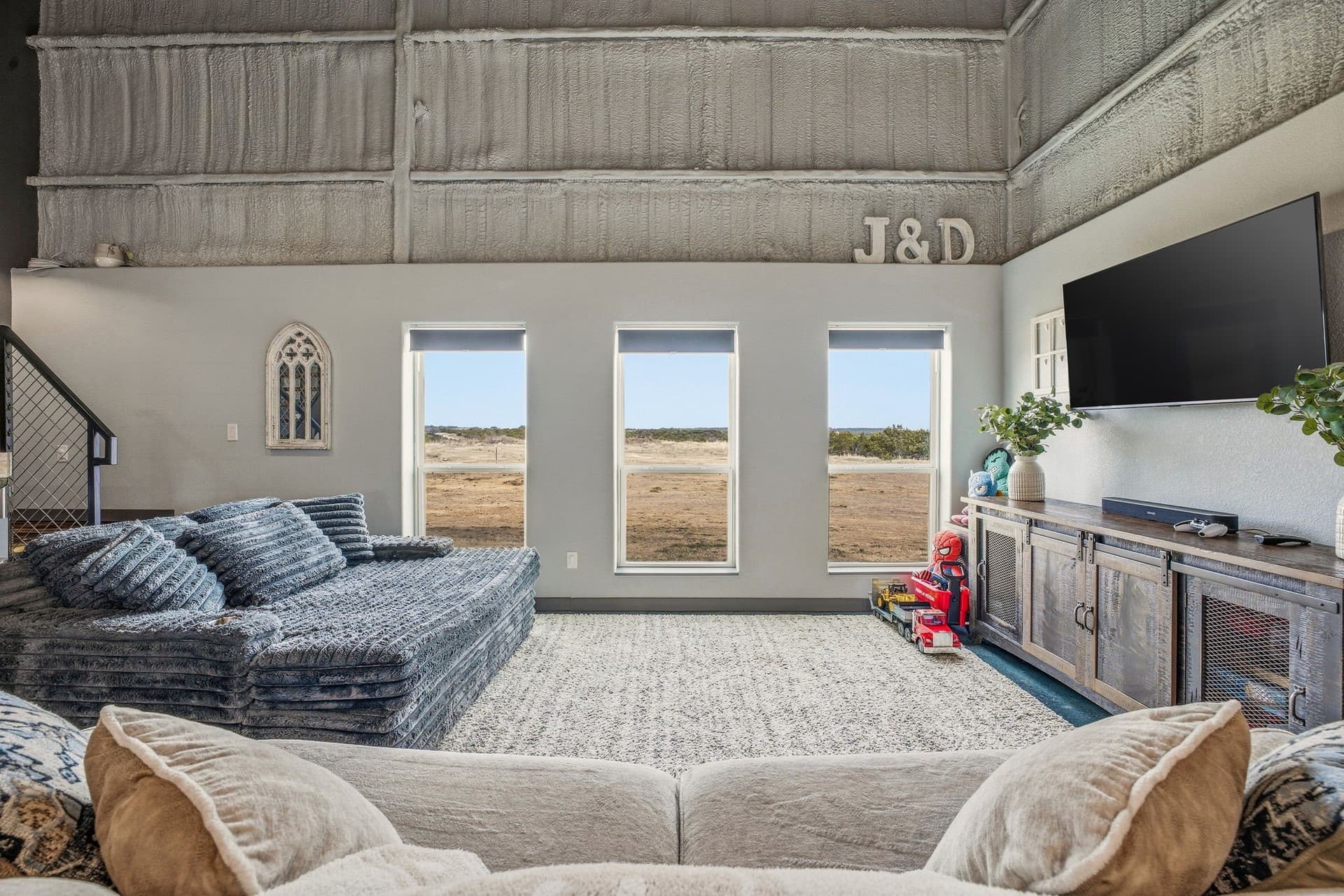 18.24 acres in Erath County - photo 4