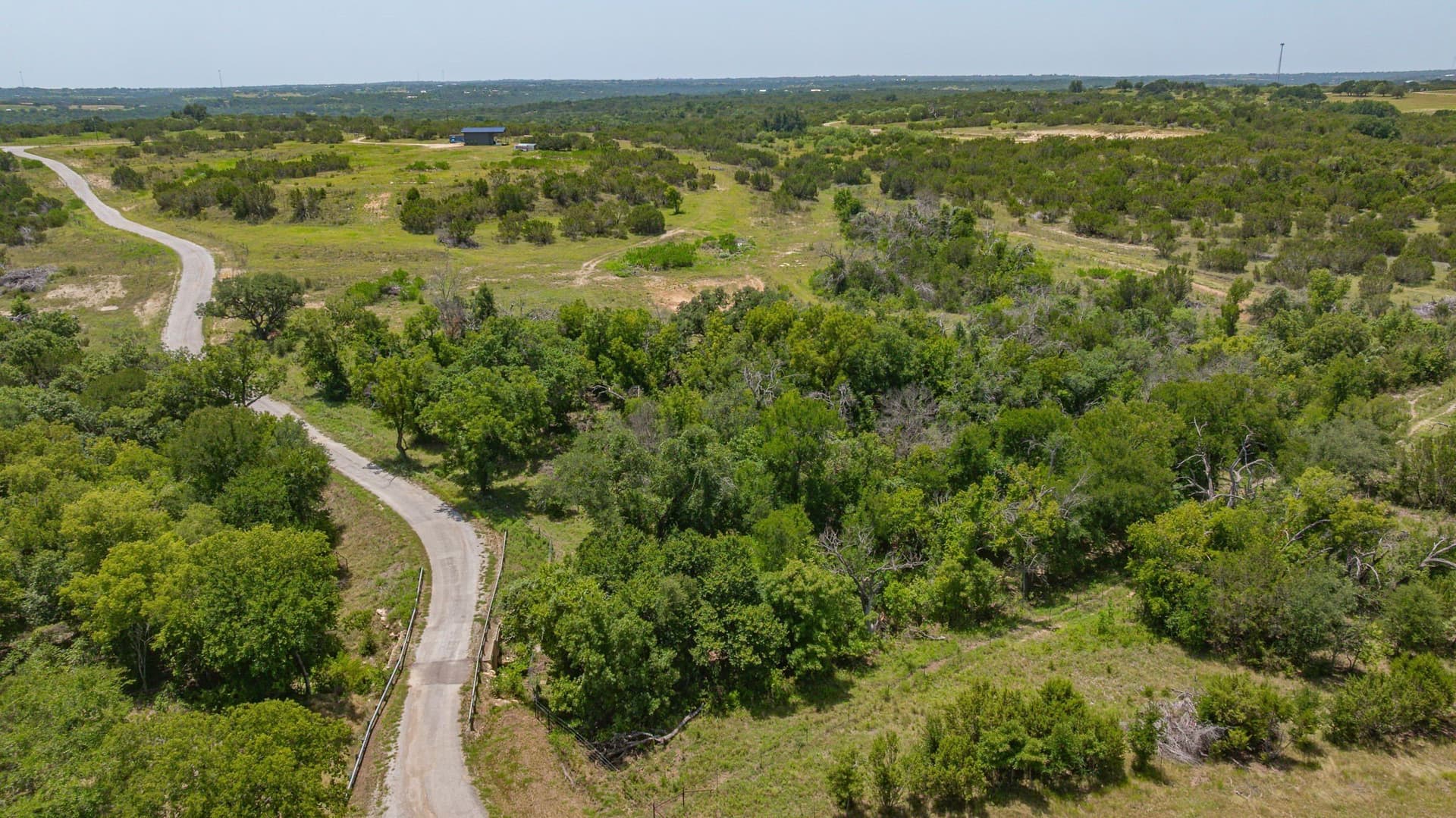 18.24 acres in Erath County - photo 21