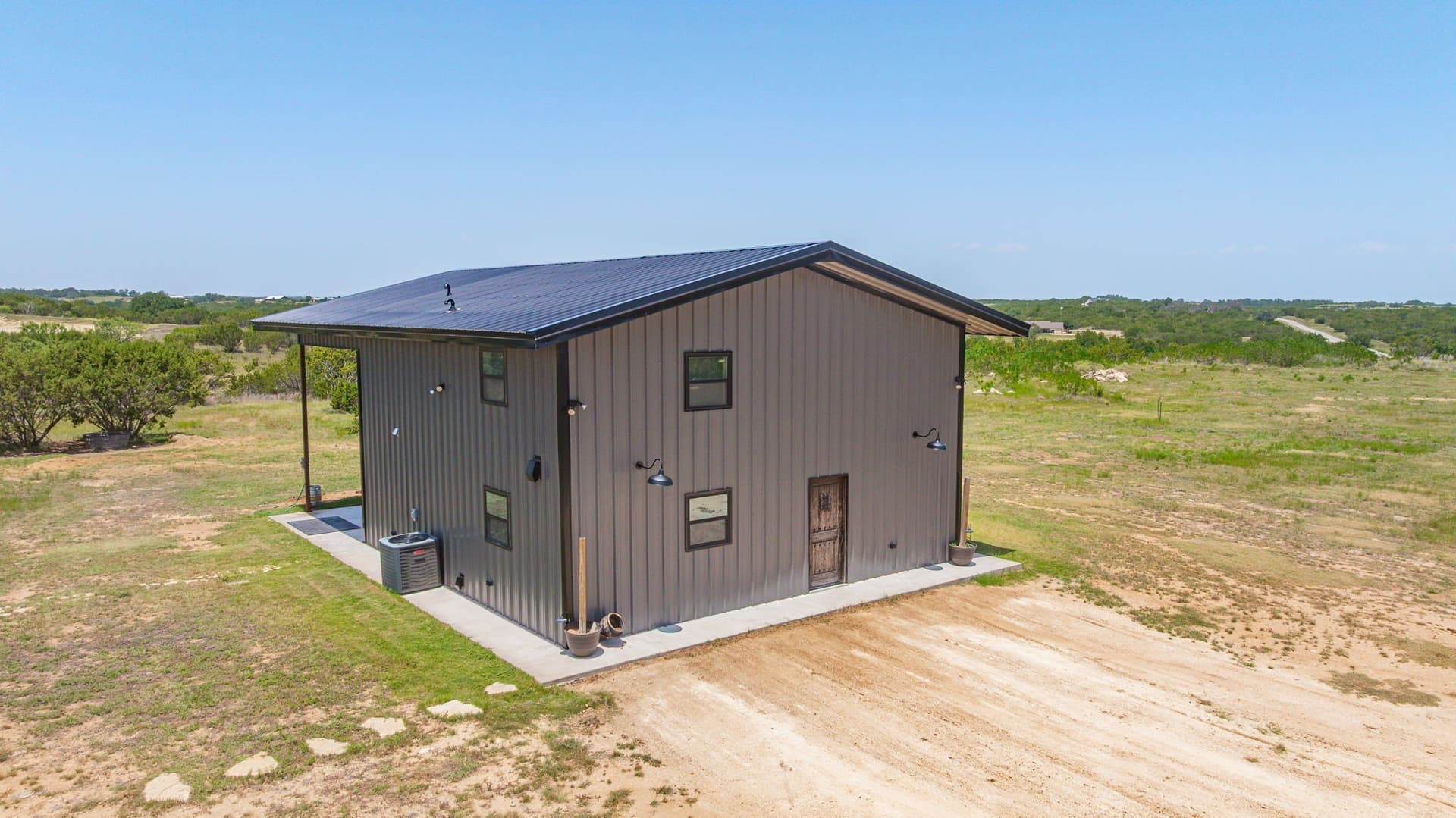 18.24 acres in Erath County - photo 3