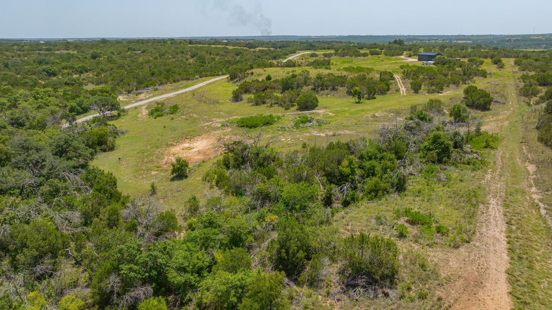 18.24 acres in Erath County - photo 25