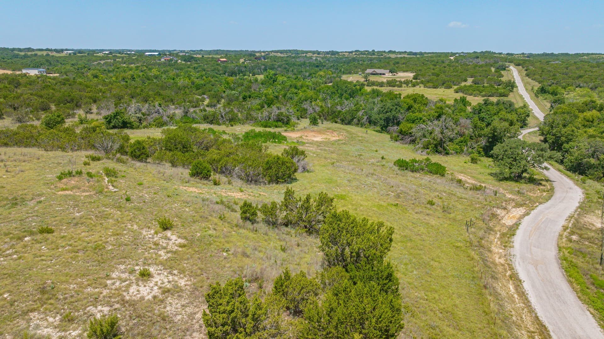18.24 acres in Erath County - photo 24