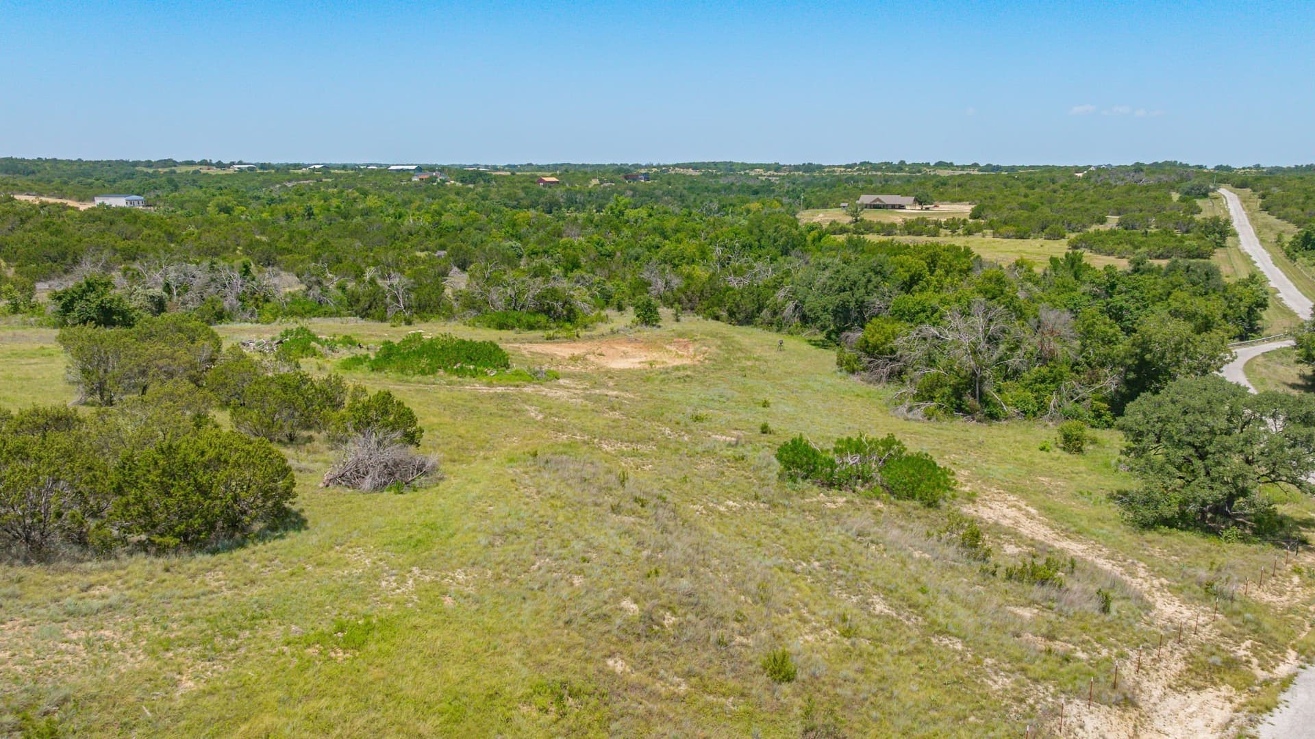 18.24 acres in Erath County - photo 22