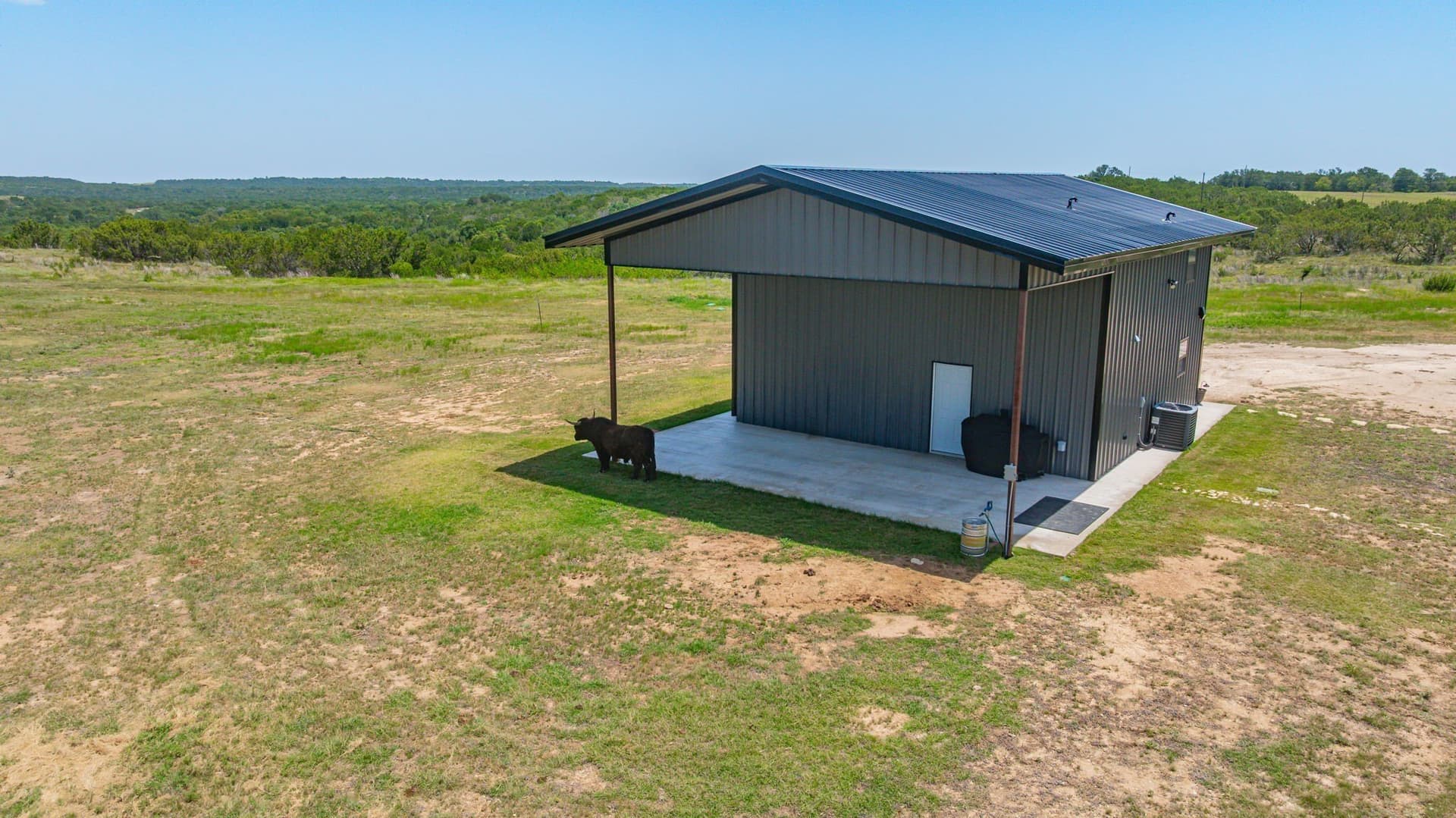 18.24 acres in Erath County - photo 16