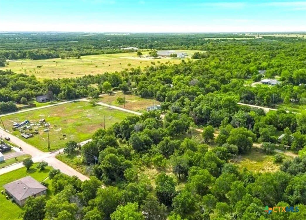 0.73 acres in Falls County gallery image 4