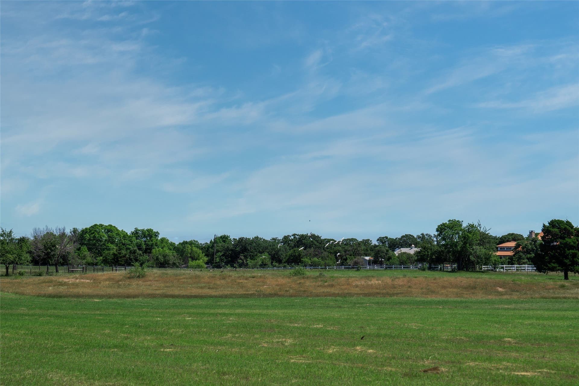 44.55 acres in Denton County - photo 11