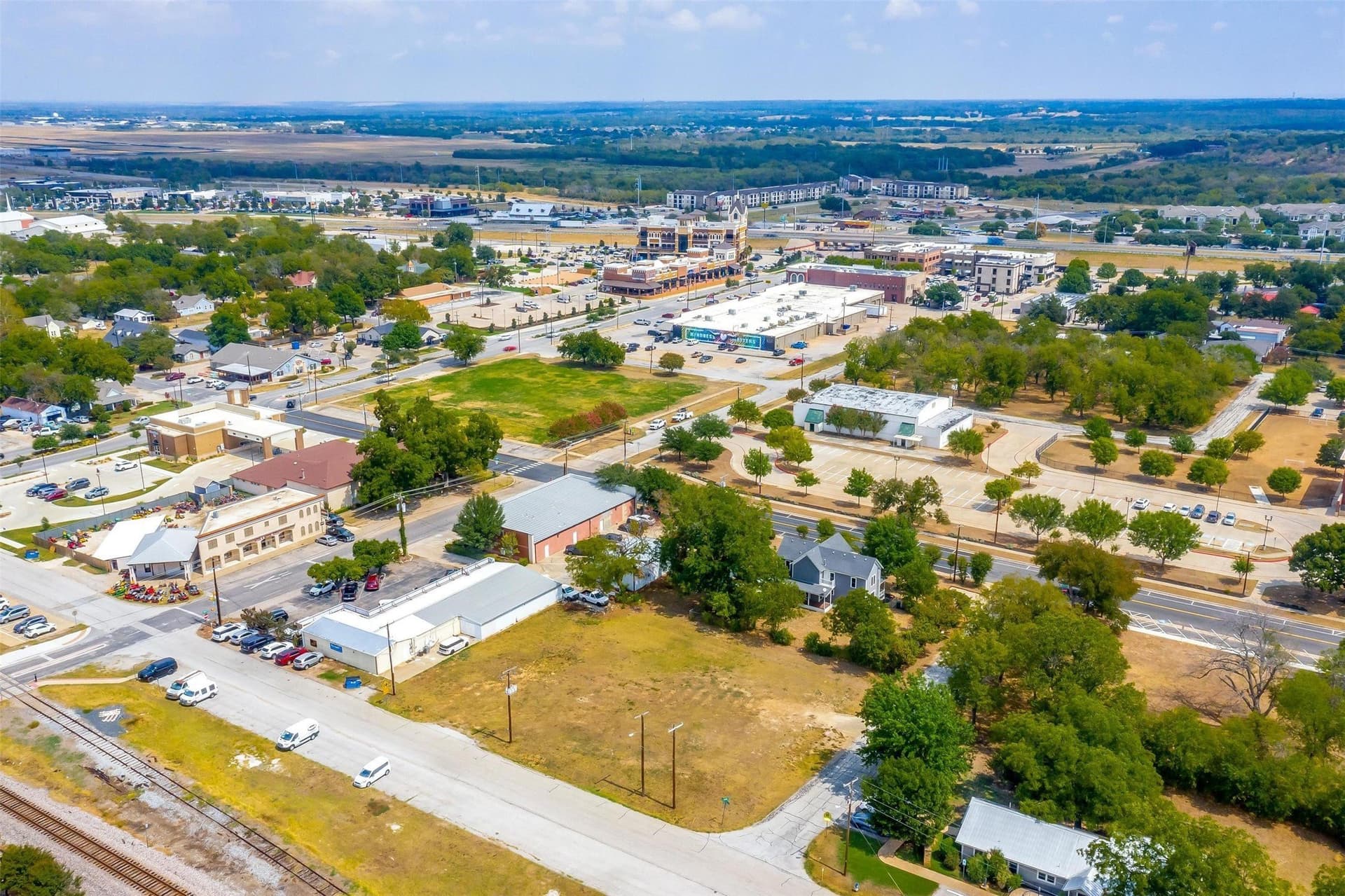 0.4 acres in Johnson County - photo 10