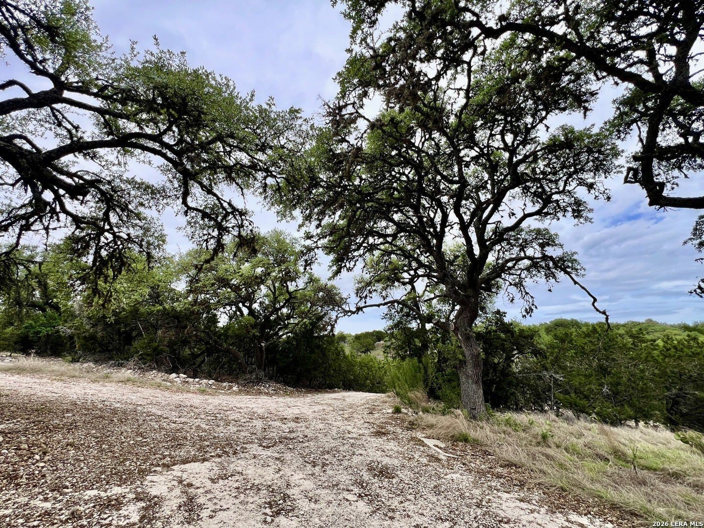 9.44 acres in Kerr County - photo 7