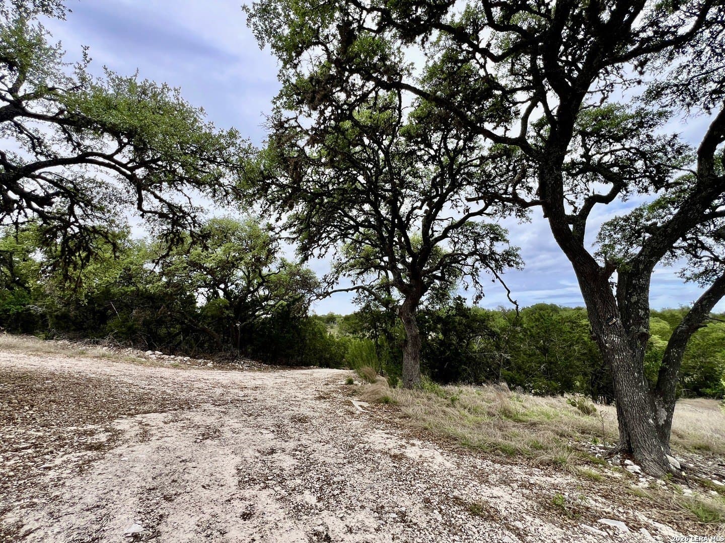 9.44 acres in Kerr County - photo 8