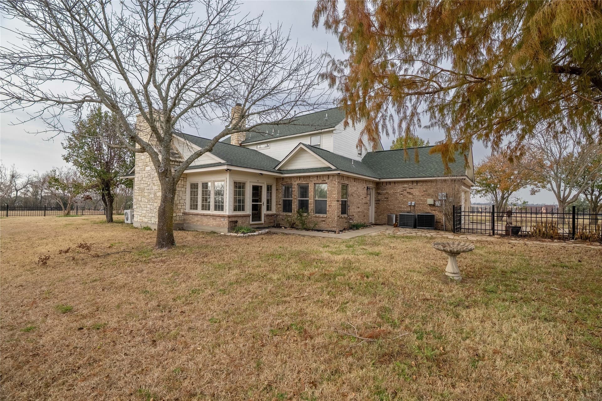8.4 acres in Grayson County - photo 26