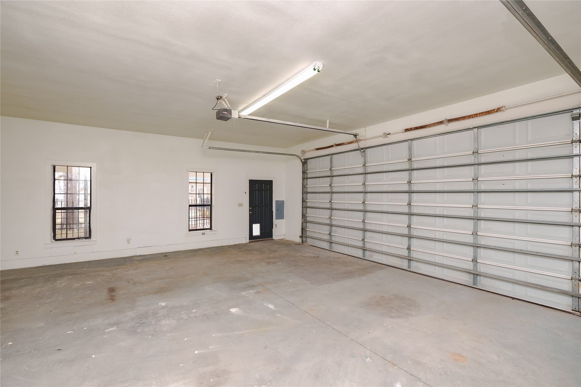 8.4 acres in Grayson County - photo 37