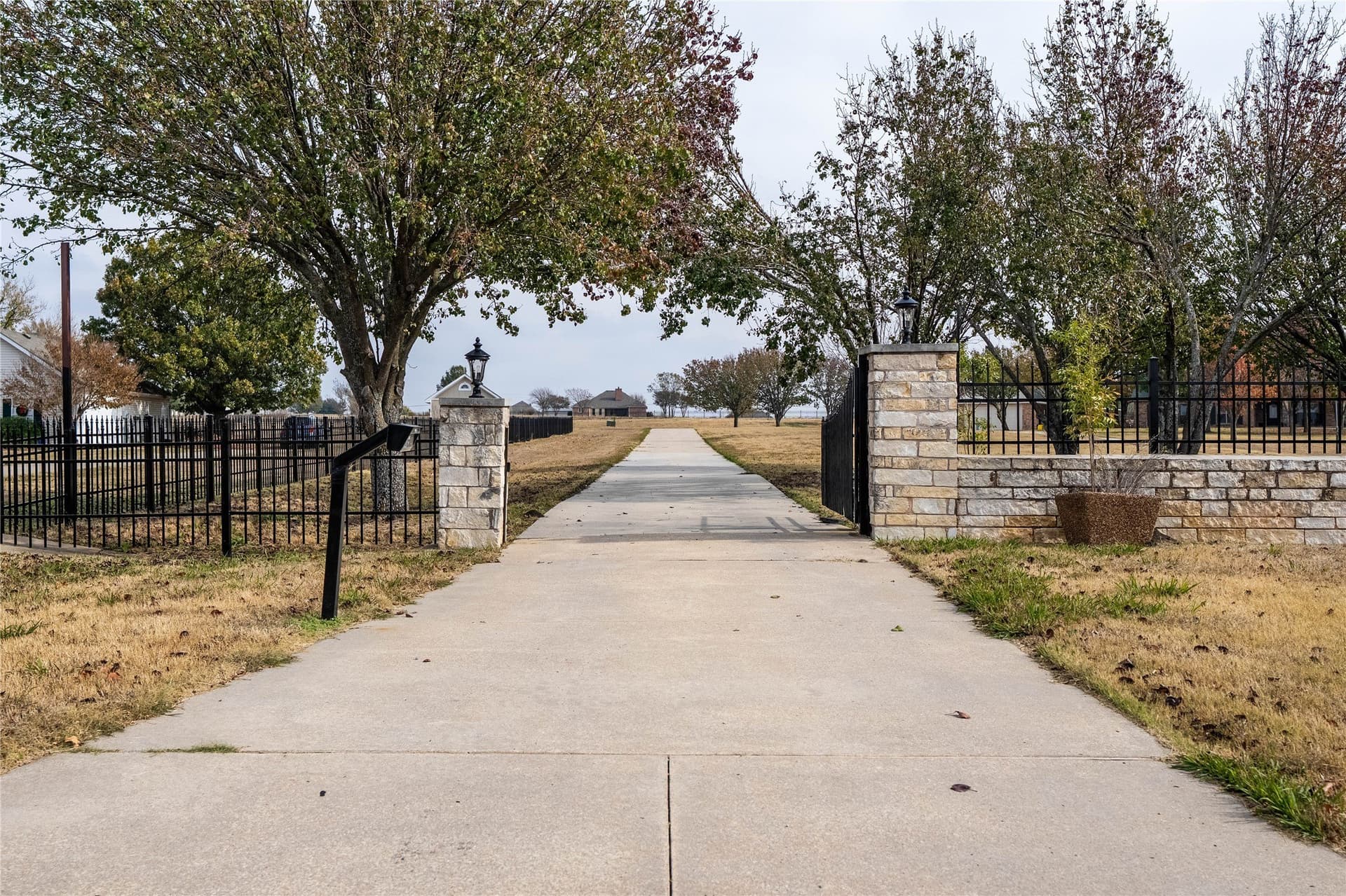 8.4 acres in Grayson County gallery image 4