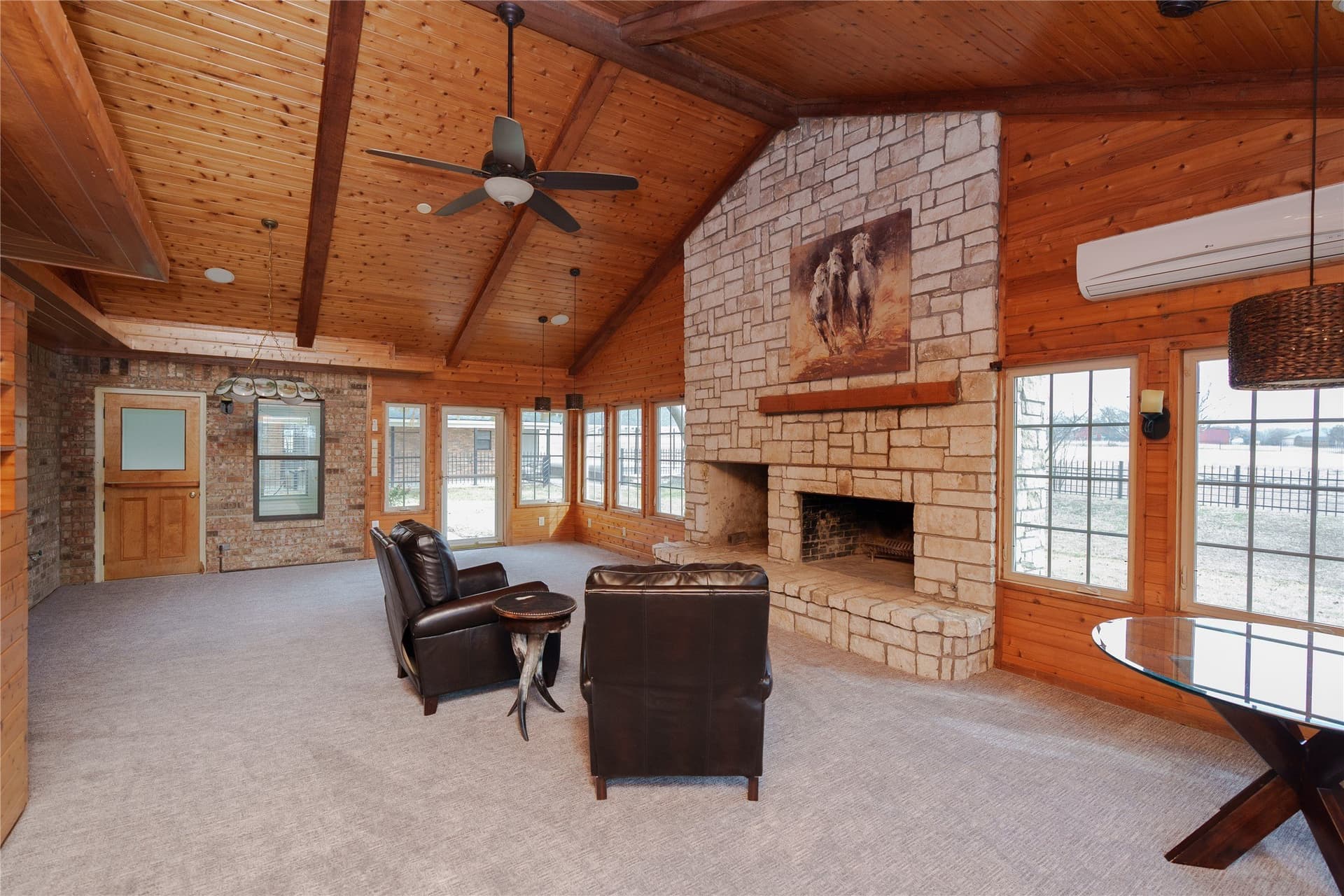 8.4 acres in Grayson County - photo 16