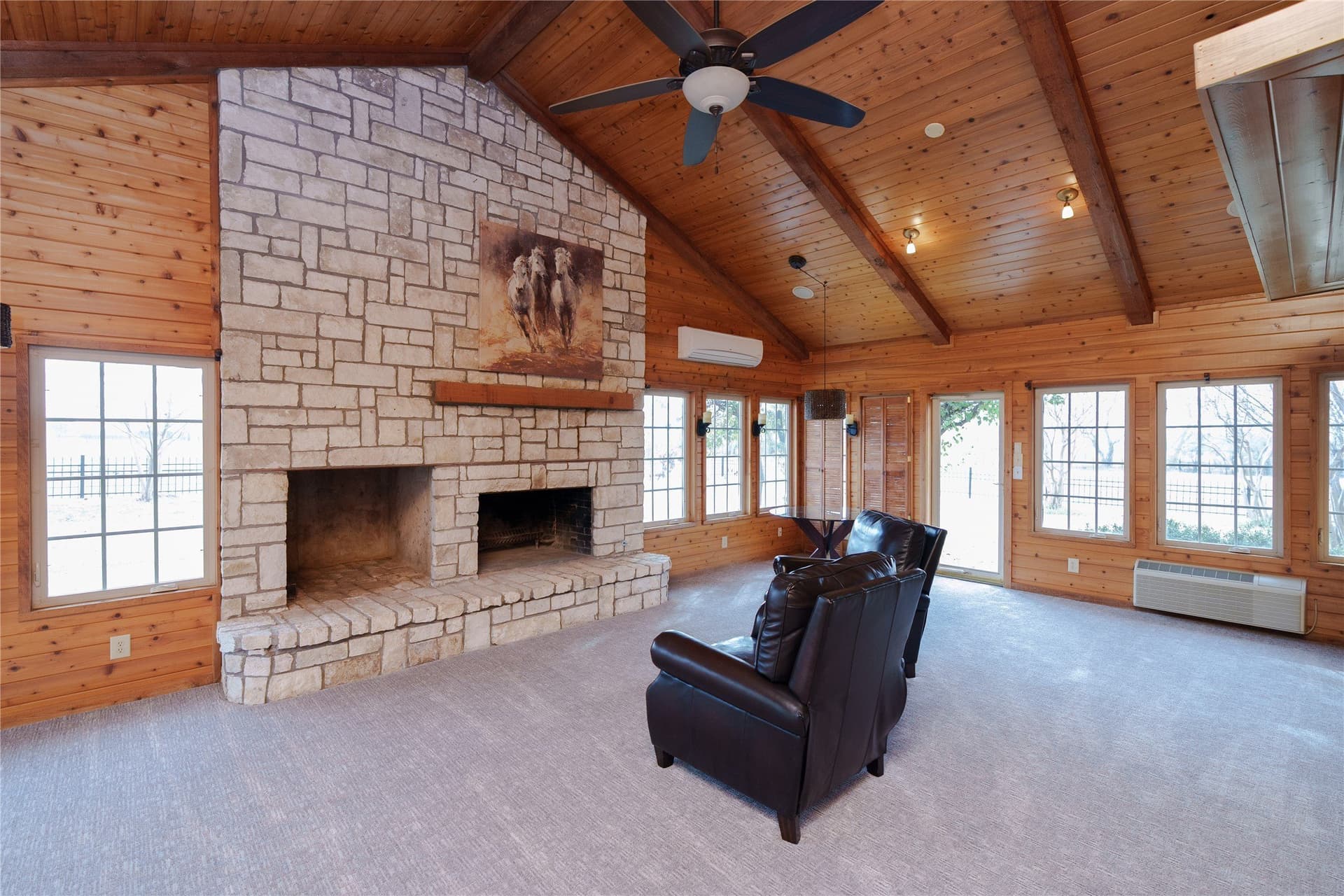 8.4 acres in Grayson County - photo 18