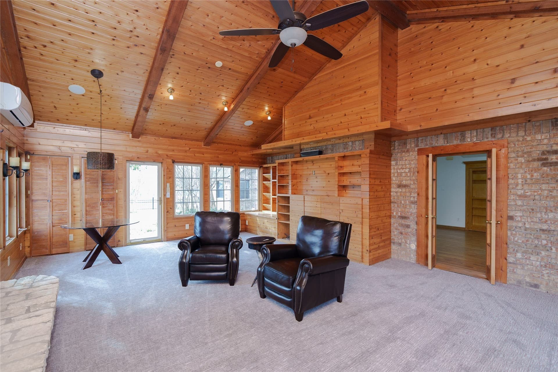 8.4 acres in Grayson County - photo 17