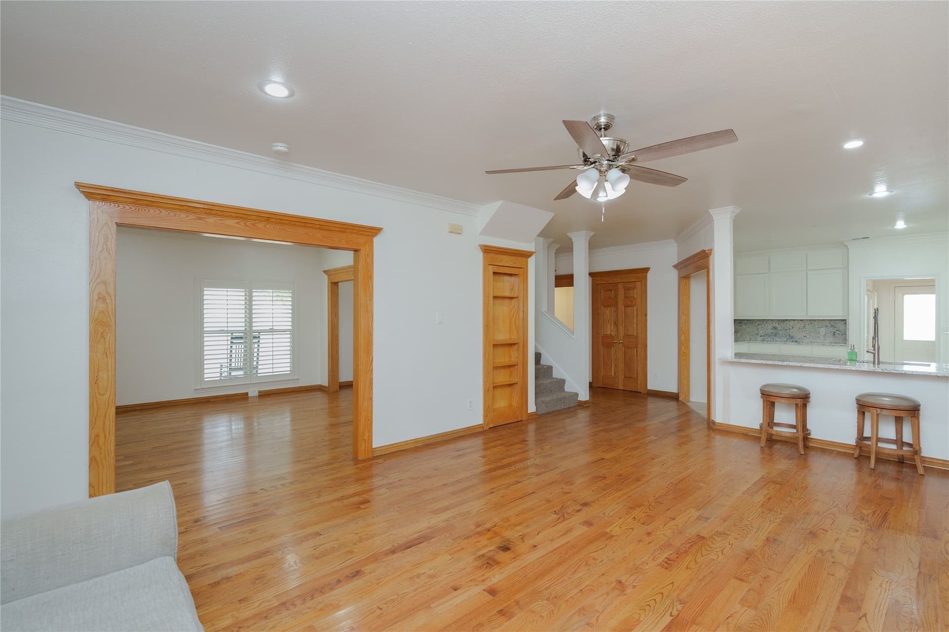 8.4 acres in Grayson County - photo 11