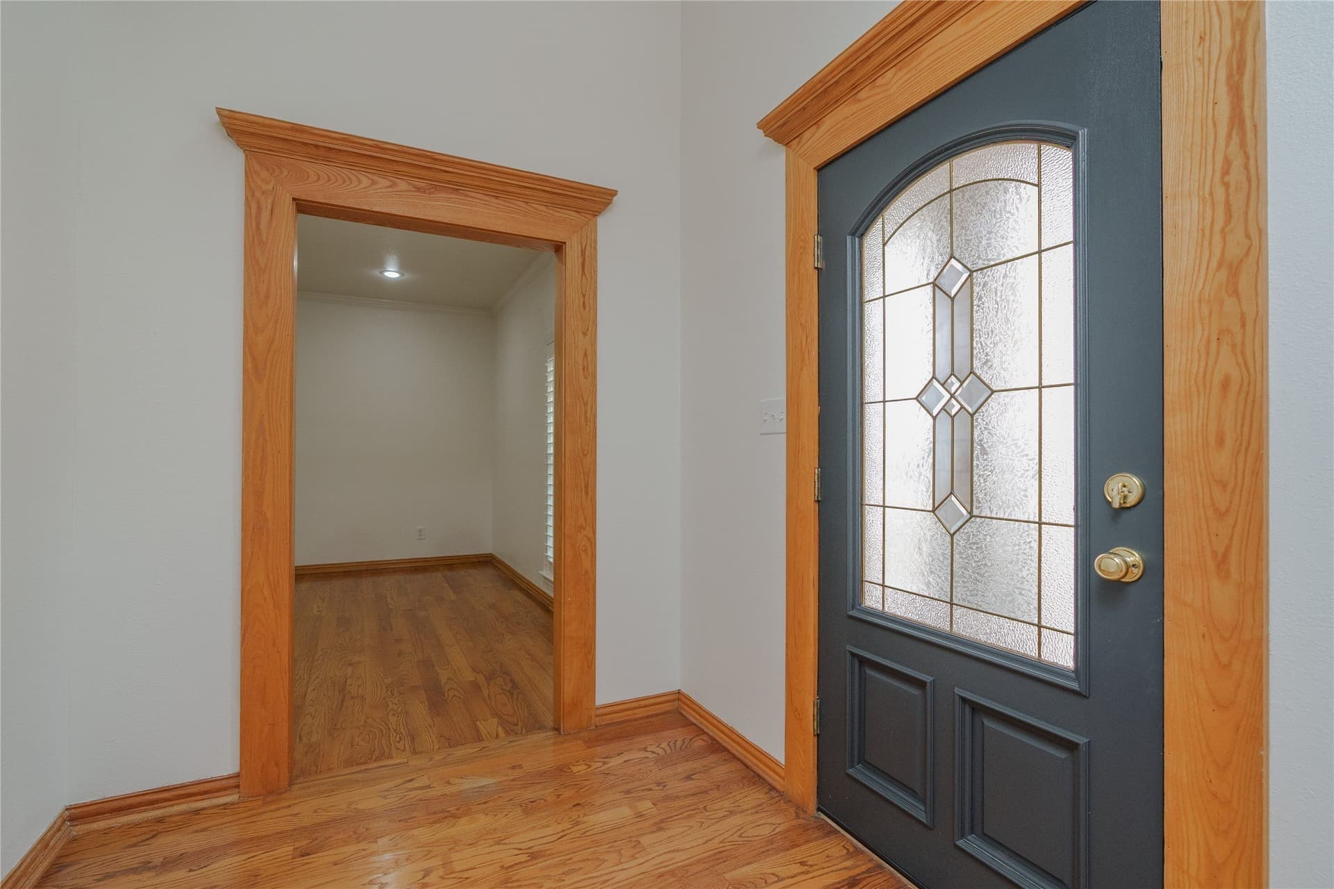 8.4 acres in Grayson County - photo 6