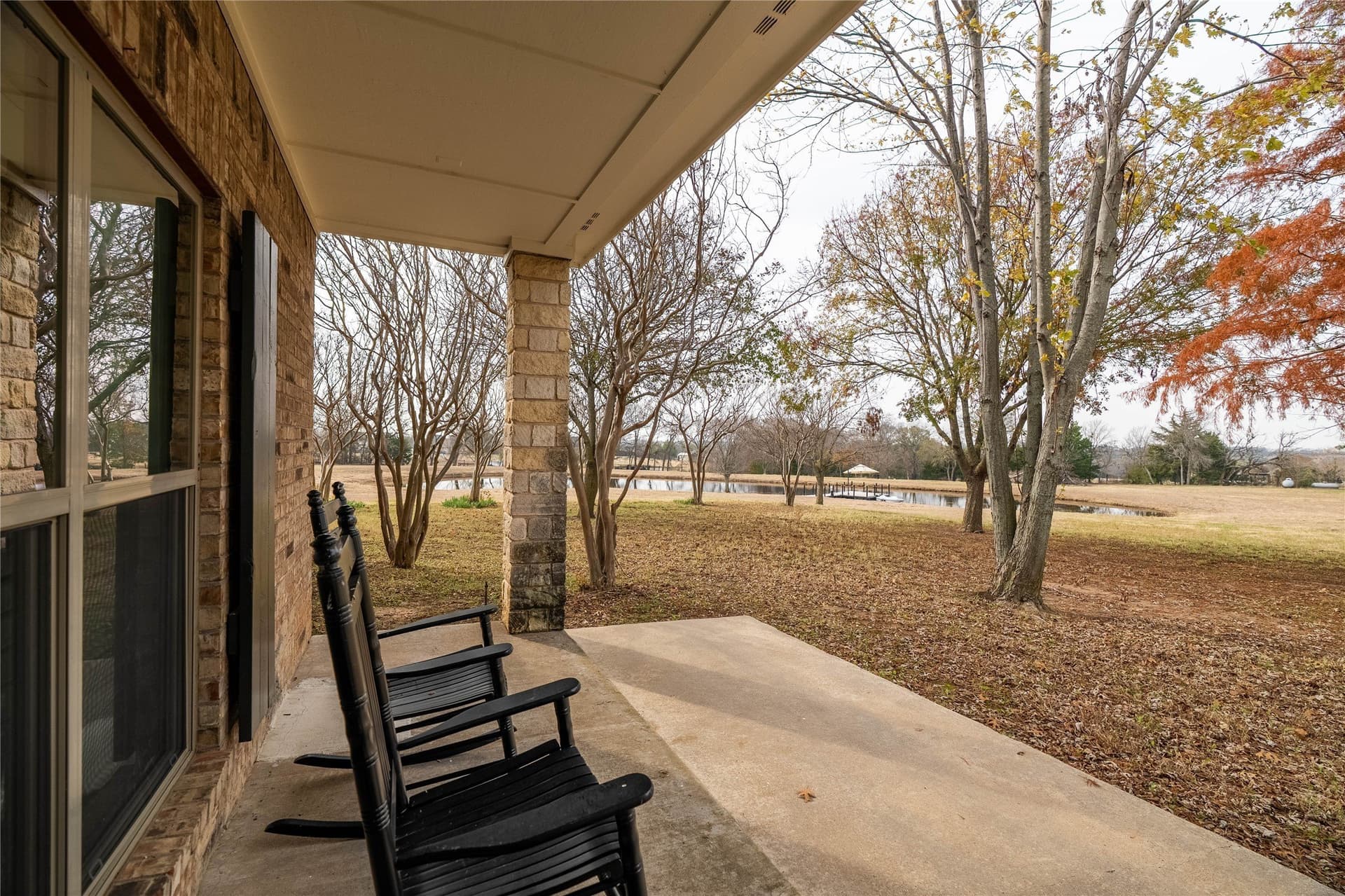 8.4 acres in Grayson County gallery image 3