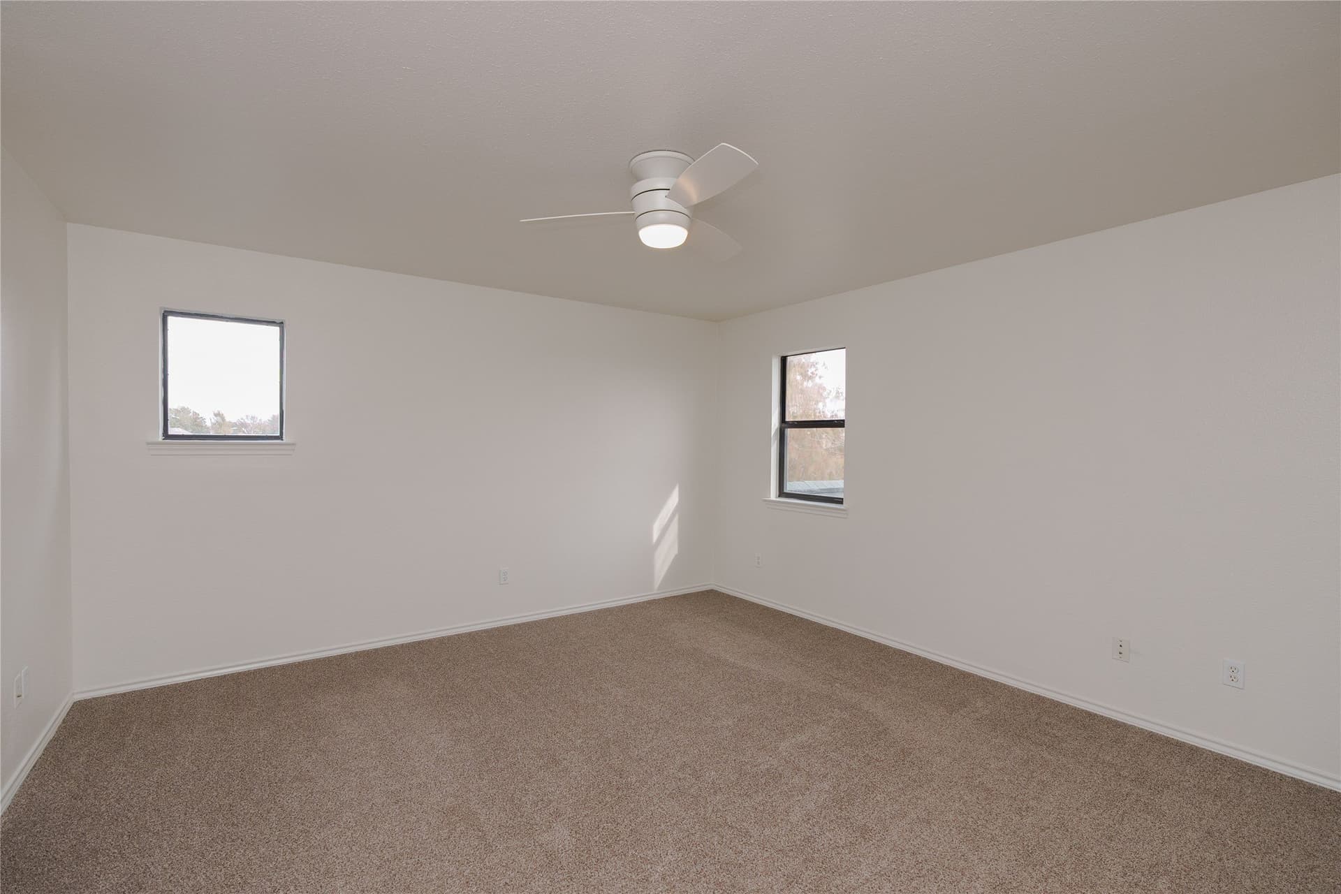8.4 acres in Grayson County - photo 34