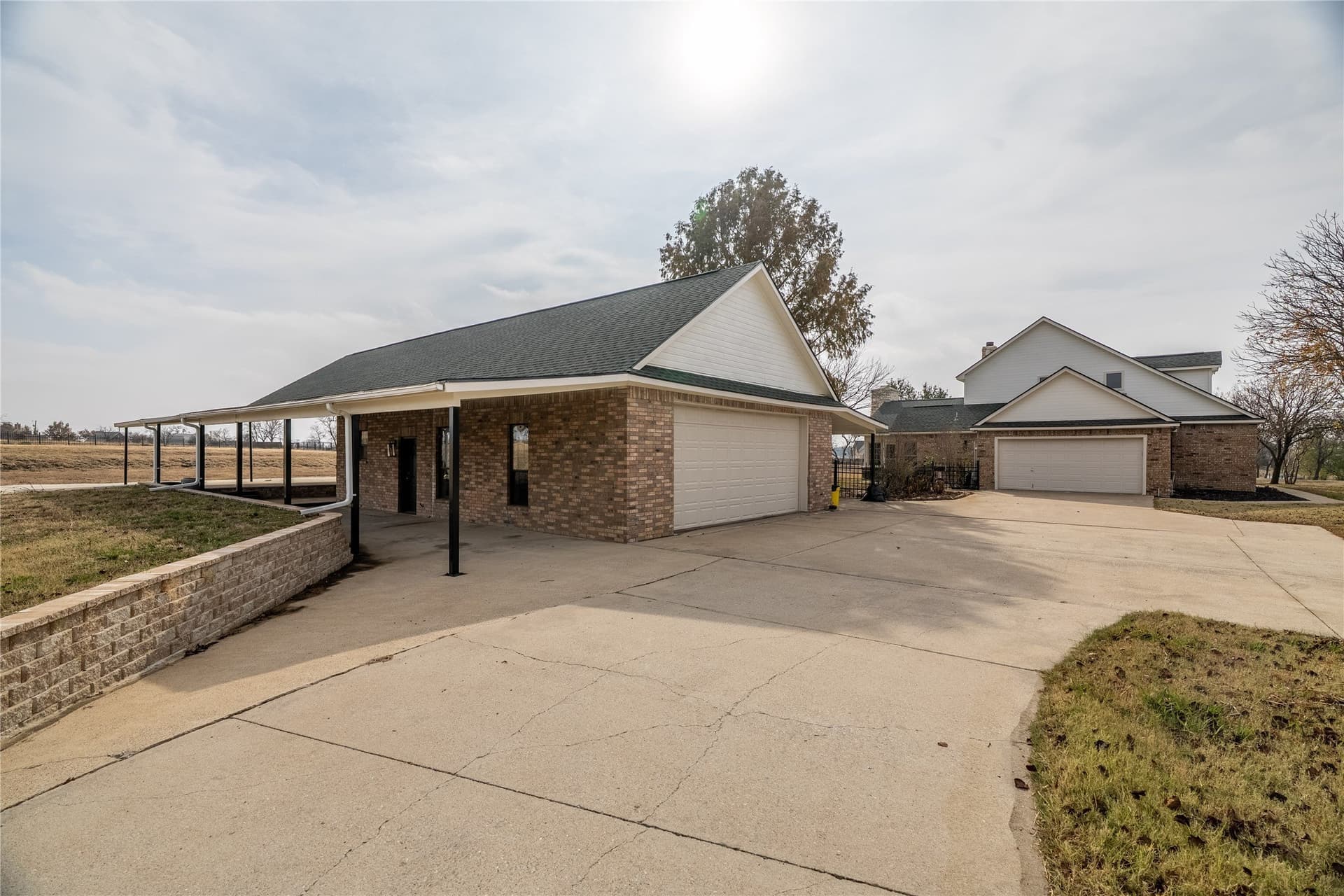 8.4 acres in Grayson County - photo 25