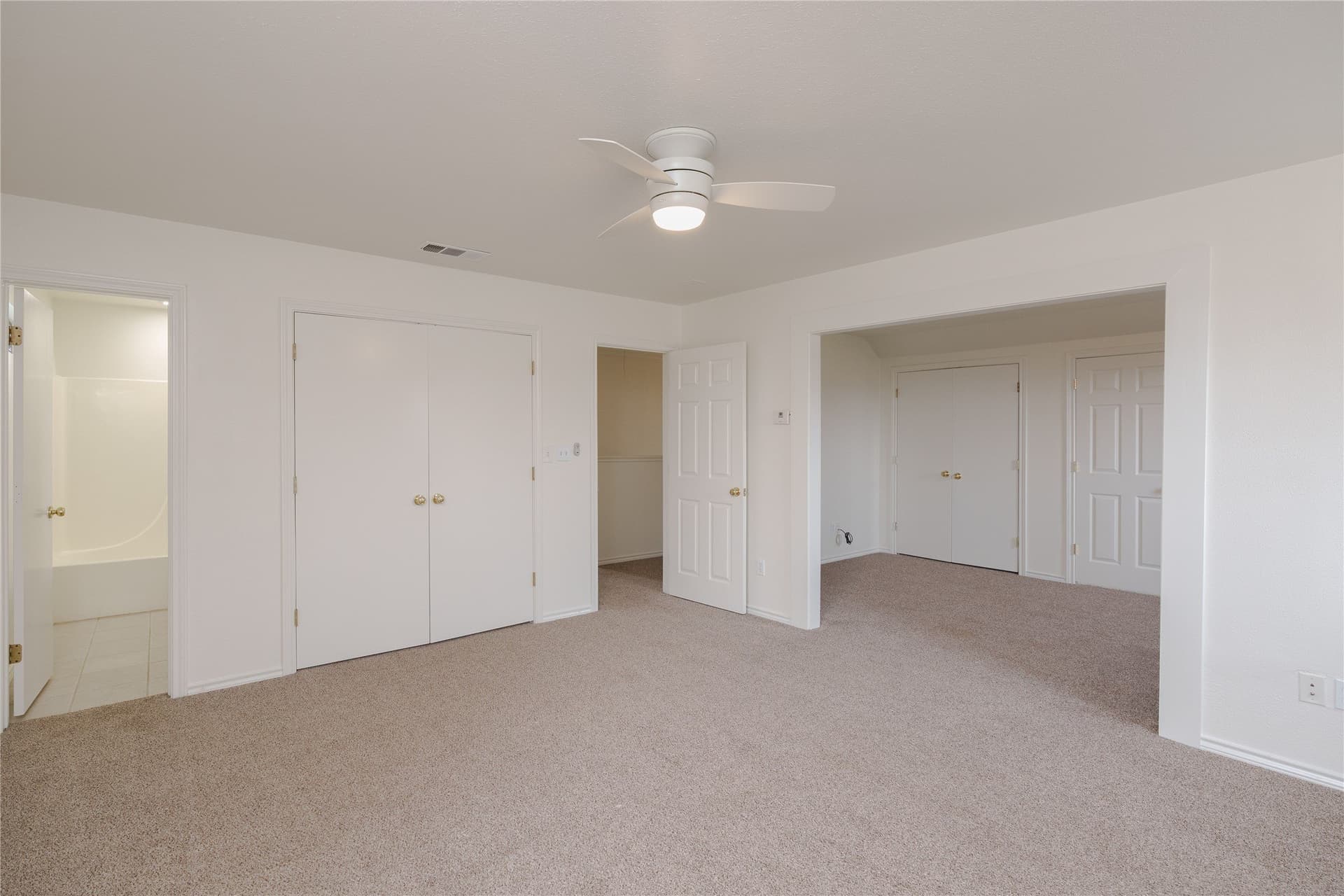 8.4 acres in Grayson County - photo 31