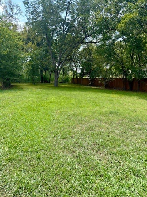 0.16 acres in Hunt County - photo 3