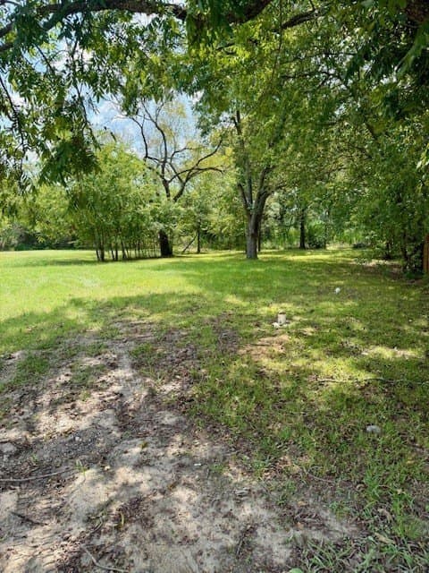 0.16 acres in Hunt County - photo 4