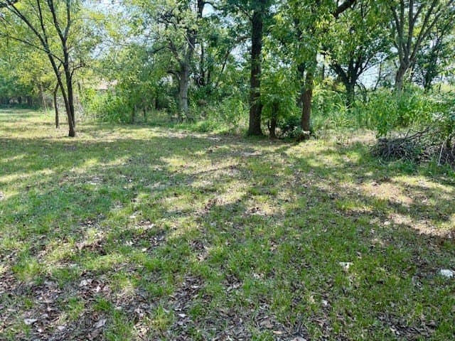 0.16 acres in Hunt County - photo 7
