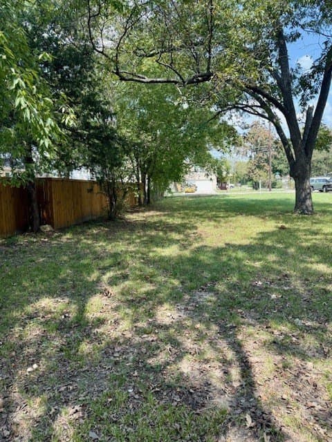 0.16 acres in Hunt County - photo 5