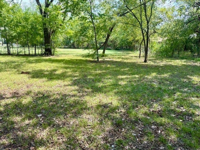 0.16 acres in Hunt County - photo 6