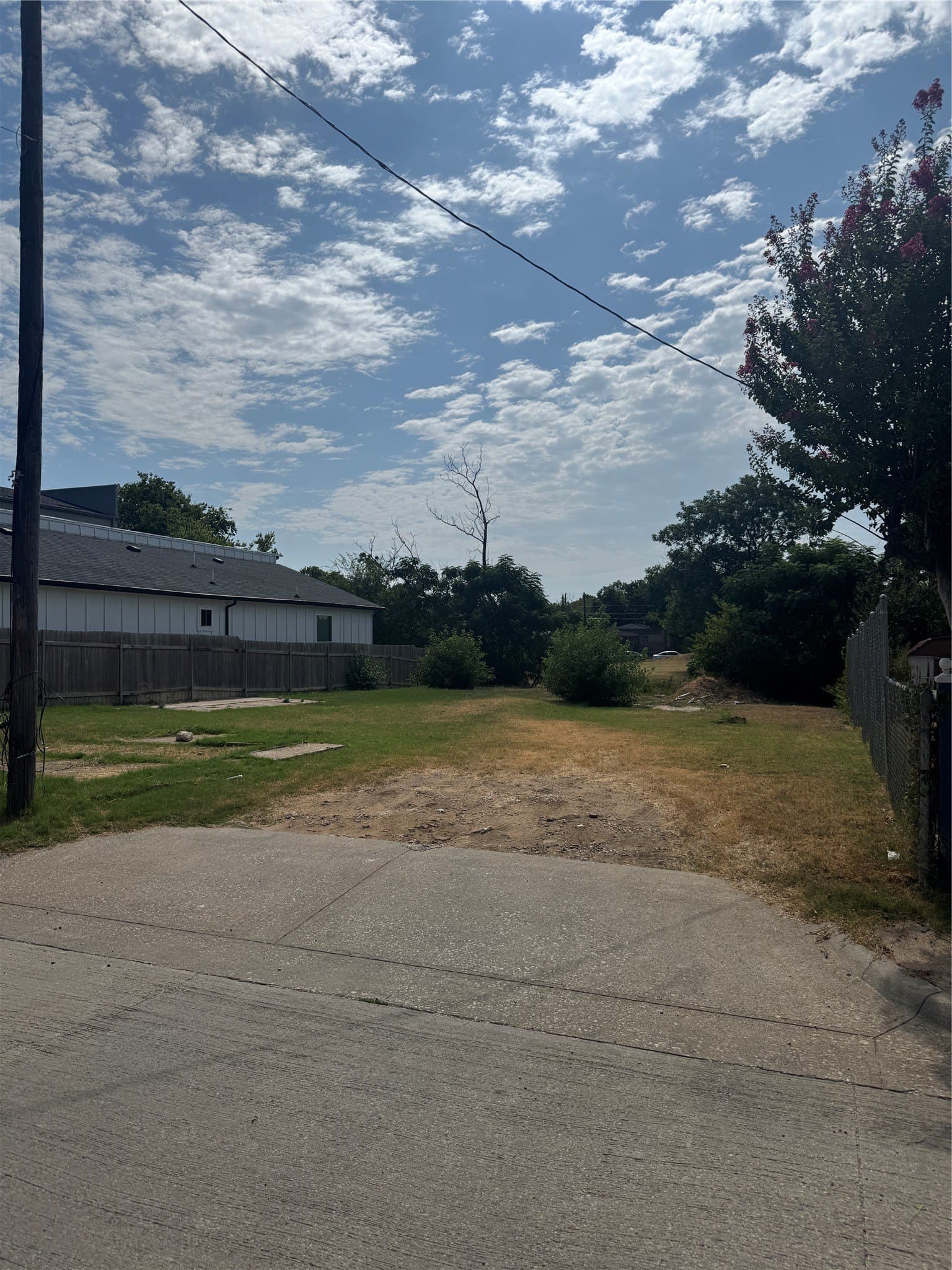 0.12 acres in Dallas County featured view