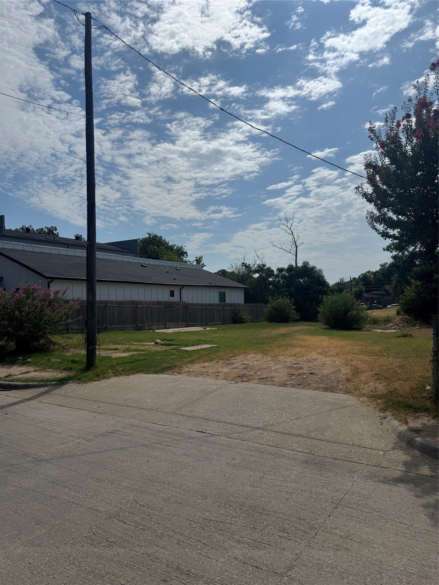 0.12 acres in Dallas County gallery image 3