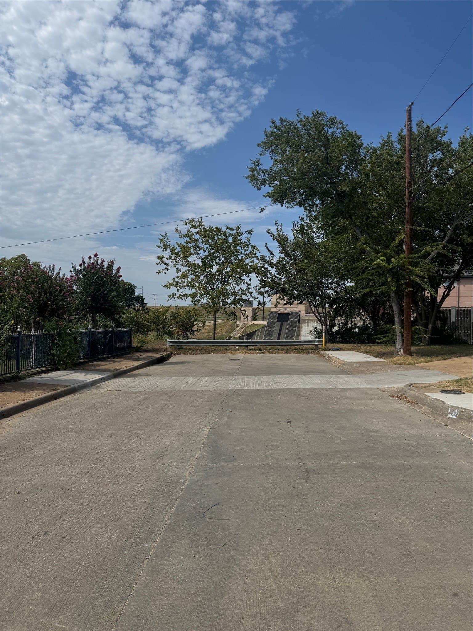 0.12 acres in Dallas County gallery image 4