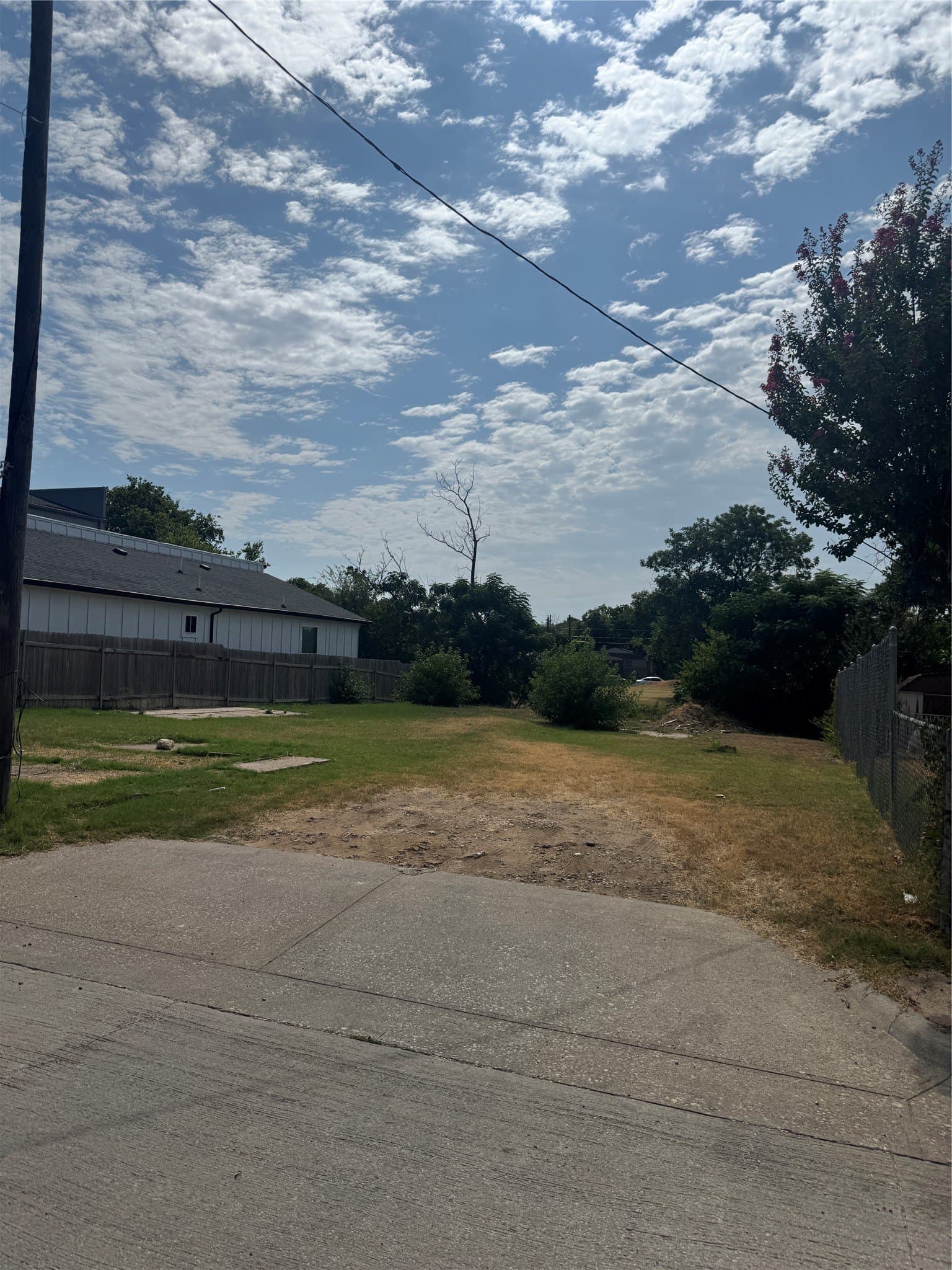 0.12 acres in Dallas County gallery image 2