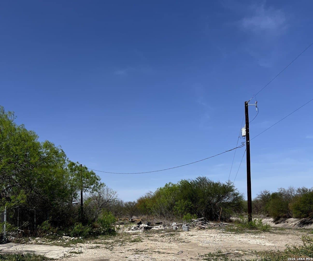 0.15 acres in Bexar County - photo 4