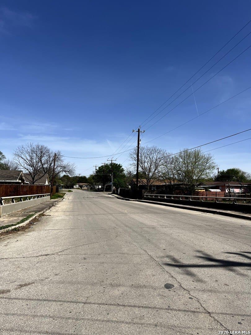 0.15 acres in Bexar County - photo 6