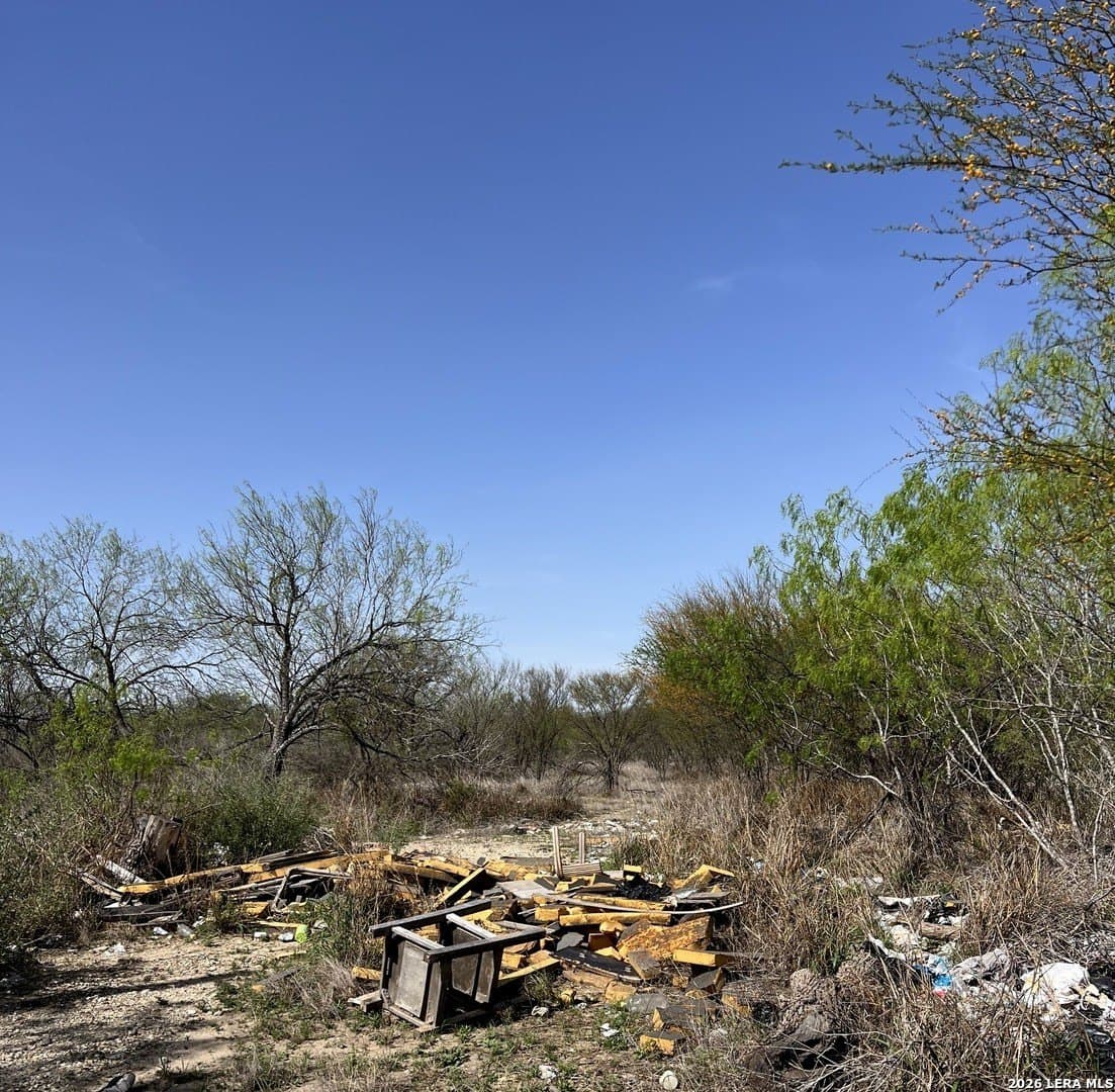 0.15 acres in Bexar County - photo 5