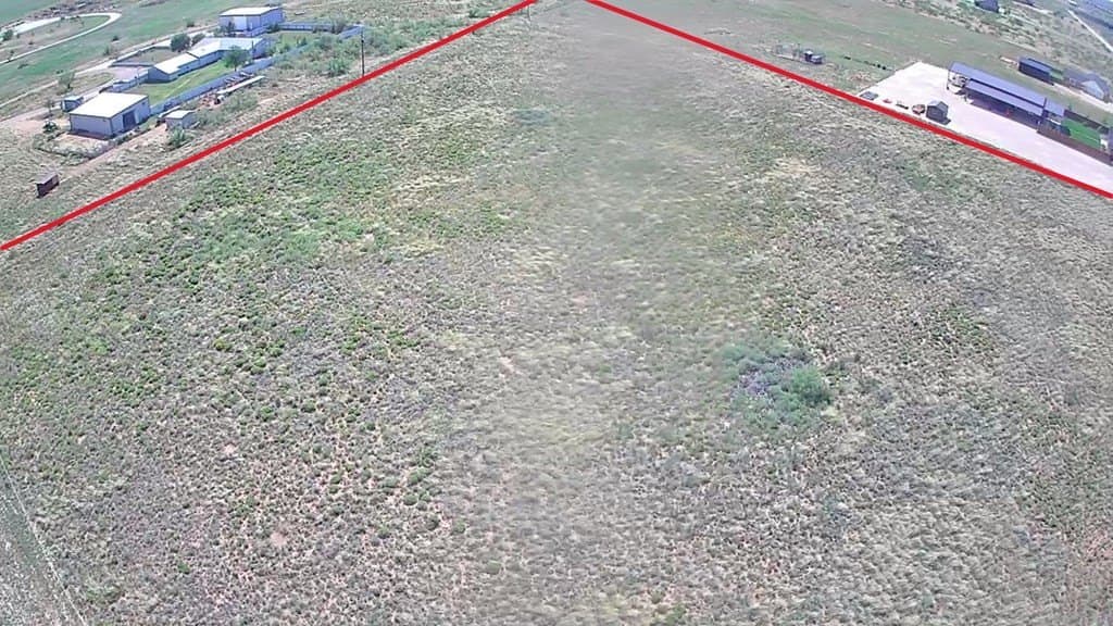 4.42 acres in Gaines County - photo 6