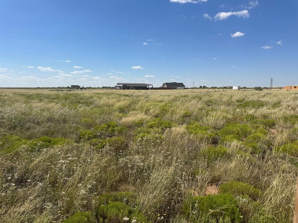 4.42 acres in Gaines County gallery image 4