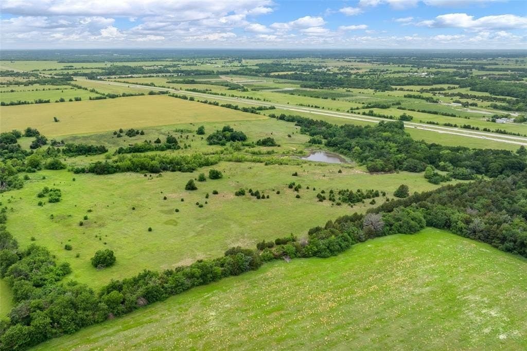 70.56 acres in Fannin County gallery image 2