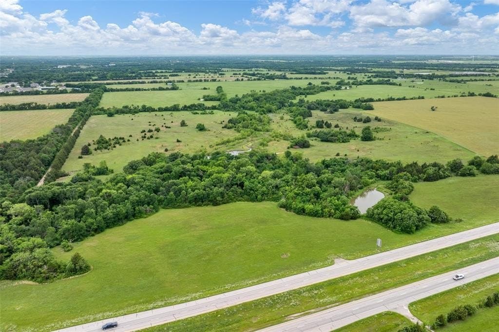 70.56 acres in Fannin County gallery image 4