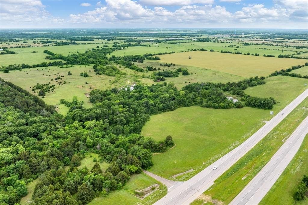 70.56 acres in Fannin County gallery image 3