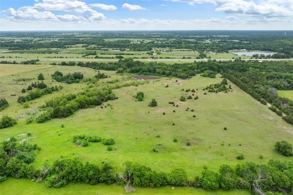 70.56 acres in Fannin County featured view
