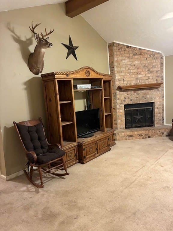 1.1 acres in Washington County - photo 6