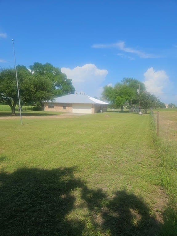 1.1 acres in Washington County - photo 2